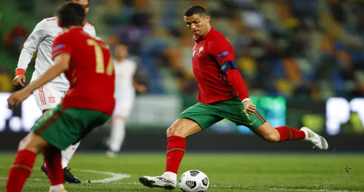 昆卡体育VS桑托斯直播_昆卡体育VS桑托斯高清在线直播体育直播_昆卡体育VS桑托斯体育直播赛事实时观看-24直播